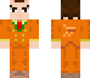 mafia guy
