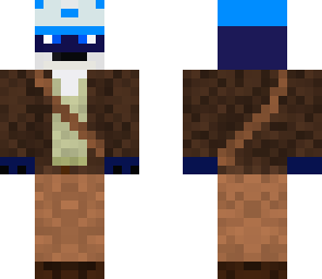 indiana jones shark with dipper's hat