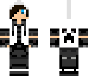 awesome cool emo