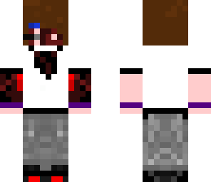 dedbot