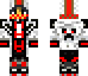 red bandit dj