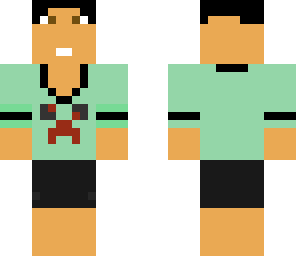 cowcreeperman