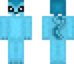 rsk vaporeon
