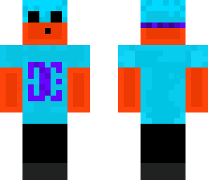 dasdsaads