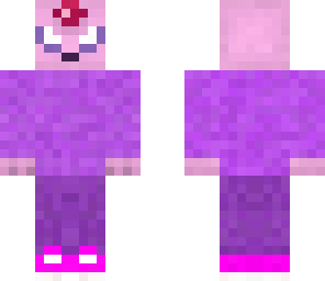 rsk espeon