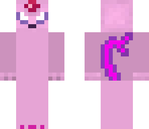 rsk espeon