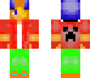 larry