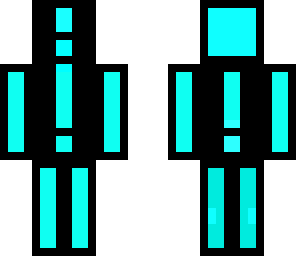 exlamation mark