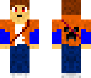 gaerucraft77