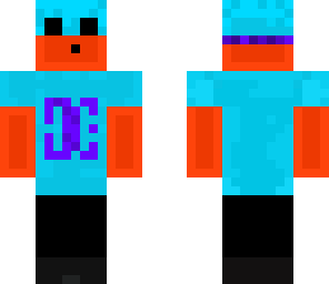 asdads