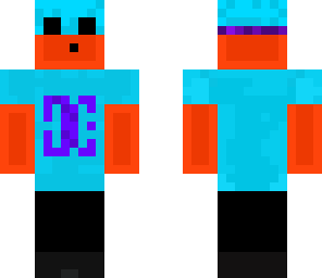 dsadsads