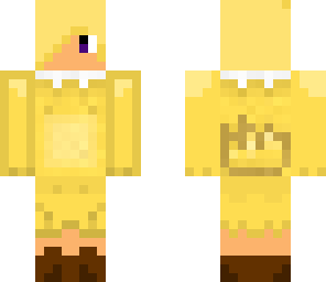 rsk jolteon