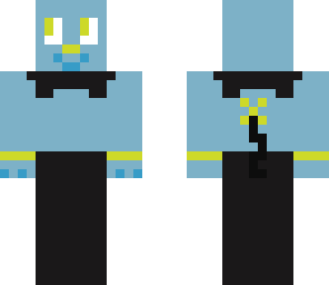 rsk shinx