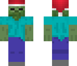 xmas skin for kapehh