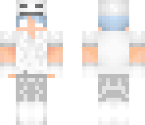 hero edit