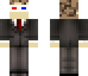 dfaf