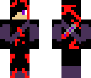 zombie killer