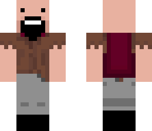 notch