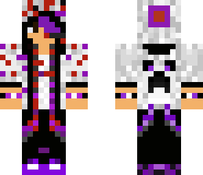 mutated ender slayer 