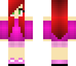 candy