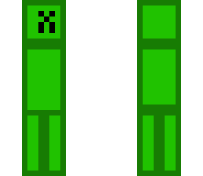 box creeper