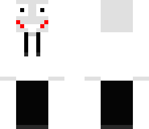 jeff the killer