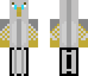 veteran