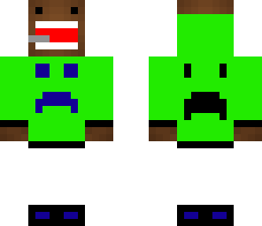 domo