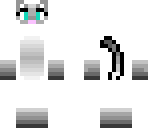 winterstar