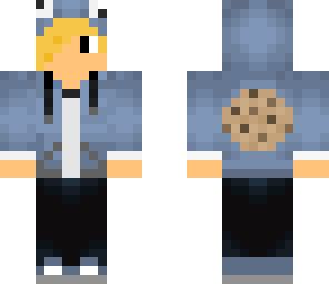 xpurecamoz cookie
