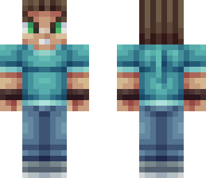 steve