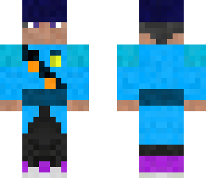 quinerdox soldier