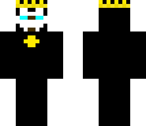 king legodetail