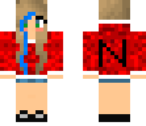 fixed xd
