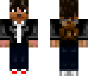 skin simple