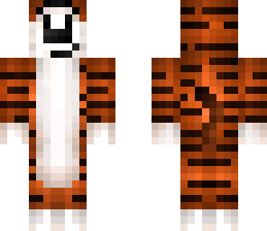 hobbes fixed