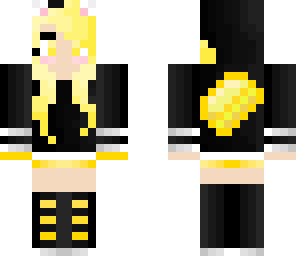 buttergirl