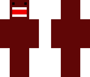 domo the first