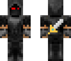 hunter