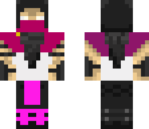 valantines pepsi ninja