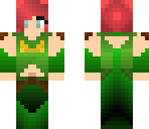 windrunner_dota2