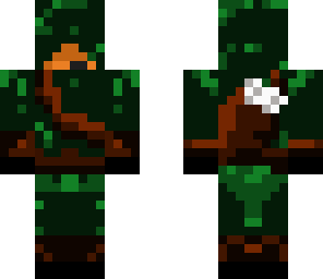 arrow v3