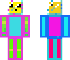 weee