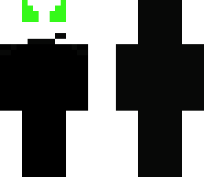 pidh