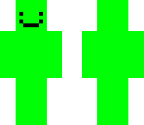 smijl