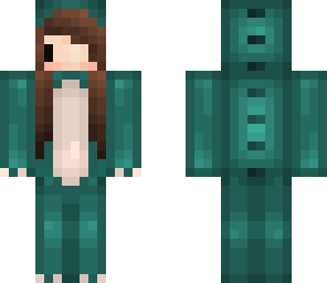 forgot eyes x3