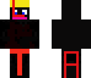 taylex