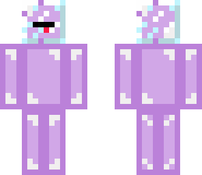 glass slime