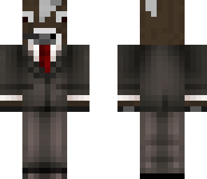 gtfrtgrd gtfger