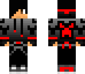 erci